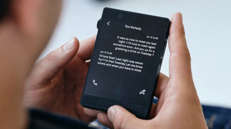 5 Minimalist Android Phones Actually Worth Buying In 2026