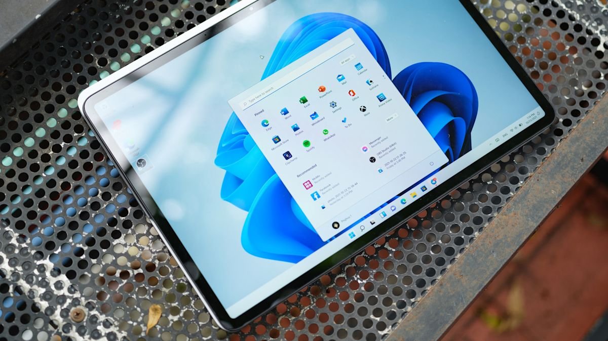 7 Ways Microsoft Is Finally Fixing Windows 11 In 2026
