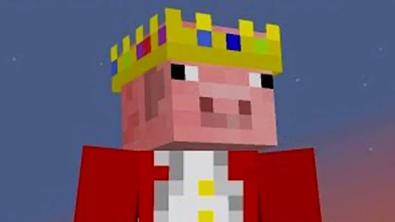 A Documentary About the Life and Legacy of Beloved Minecraft Creator Technoblade Is Officially in the Works