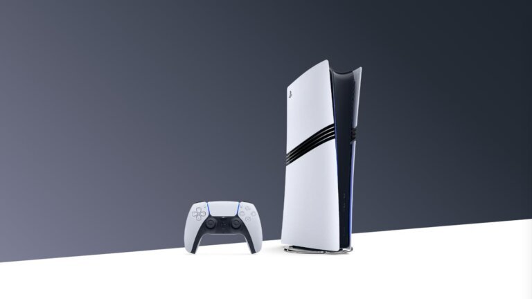 A PlayStation 5 Game Was Natively Launched on PC for the First Time