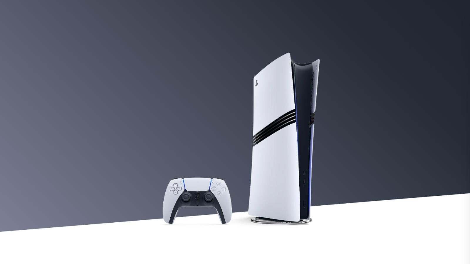 A PlayStation 5 Game Was Natively Launched on PC for the First Time