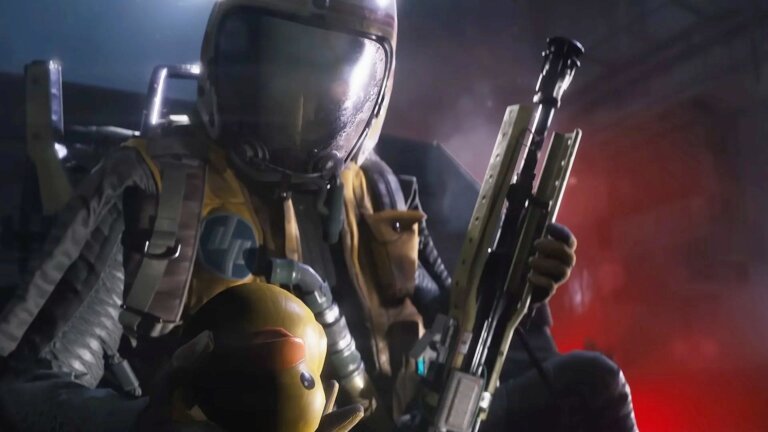 A popular streamer turned down a 6-figure deal to play Arc Raiders because 'the game frustrated me so much'