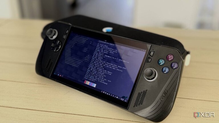 After it revolutionized PC gaming on Linux, Valve's new Lepton project may do the same for Android games