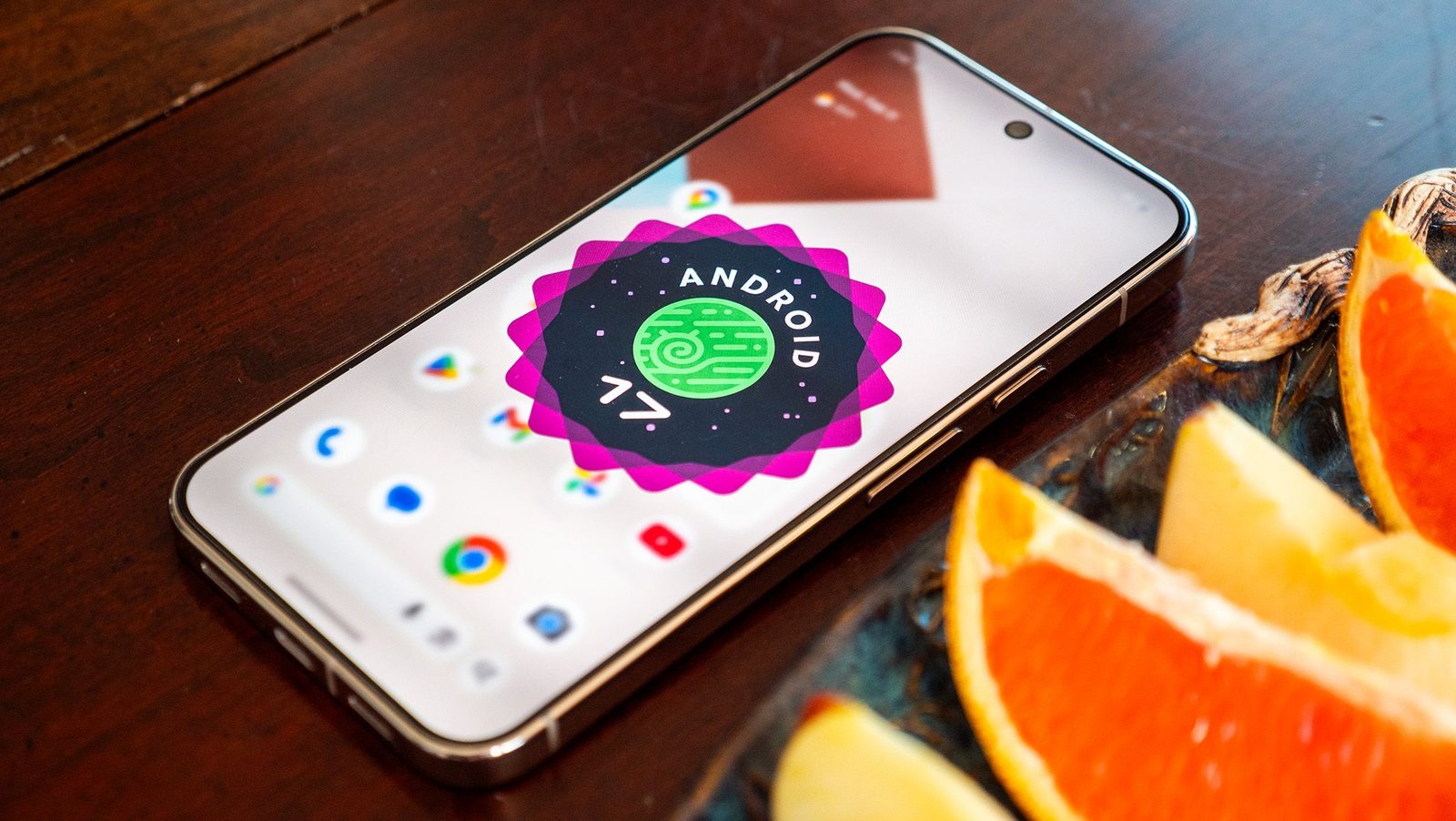 Android 17 QPR2 Beta 4 is shaping up to be Google’s best beta yet