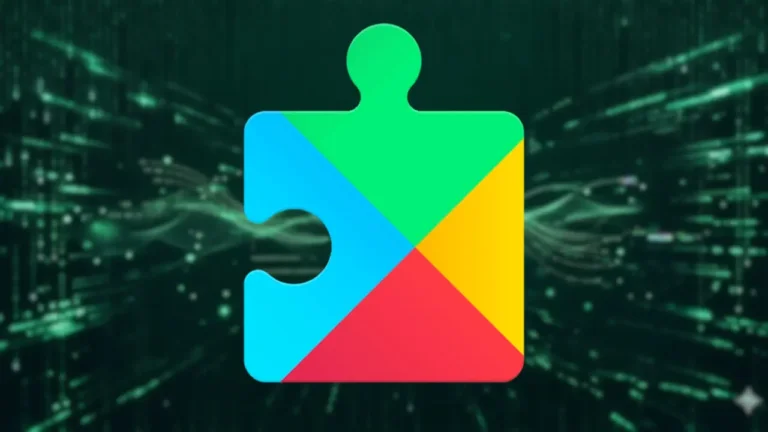 Android Advanced Protection to Roll Out Granular “Expert Features”: App Teardown