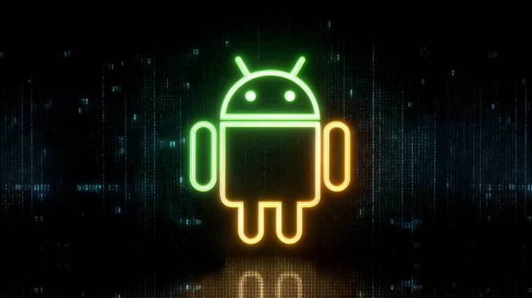 Android apps can now check security patches down to individual device components