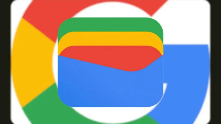 Android Google Wallet Now Shows Google Store Points Balance