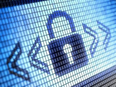 Android Now Moves Passkeys Directly Between Password Managers