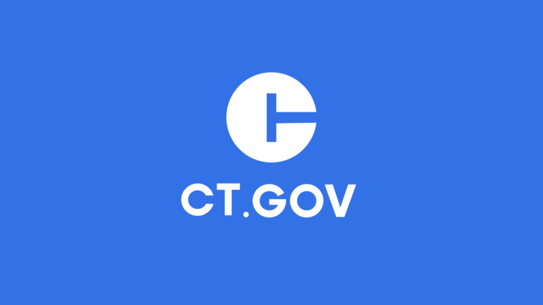 Attorney General Tong Announces Investigation Into "Predator's Paradise" Kik Messenger App