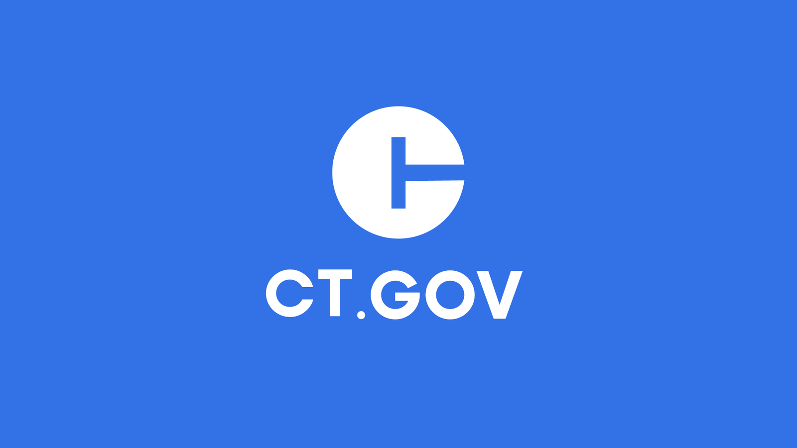 Attorney General Tong Announces Investigation Into "Predator's Paradise" Kik Messenger App