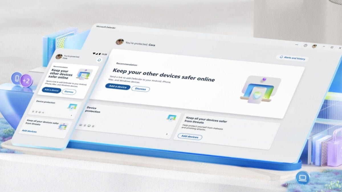 Best Antivirus for Windows 2026: 5 to Install, 1 to Avoid