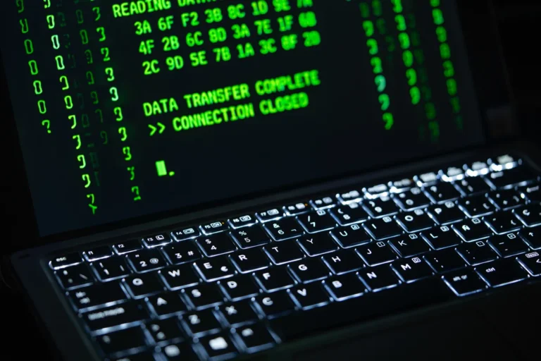 Best Antivirus Software of 2026: Top Picks Ranked for Every Budget