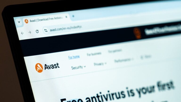 Best Free Antivirus for Windows 2026: 6 to Install, 1 to Skip