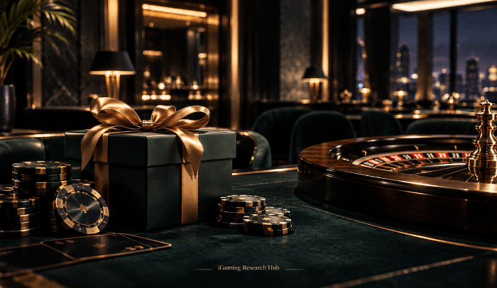 Best Mobile Casinos Australia 2026 - Play Safely on iOS & Android
