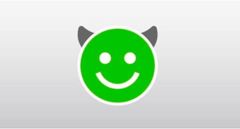 Best Trusted Sources for Modified Android Games and Apps
