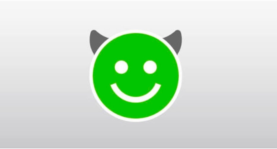 Best Trusted Sources for Modified Android Games and Apps
