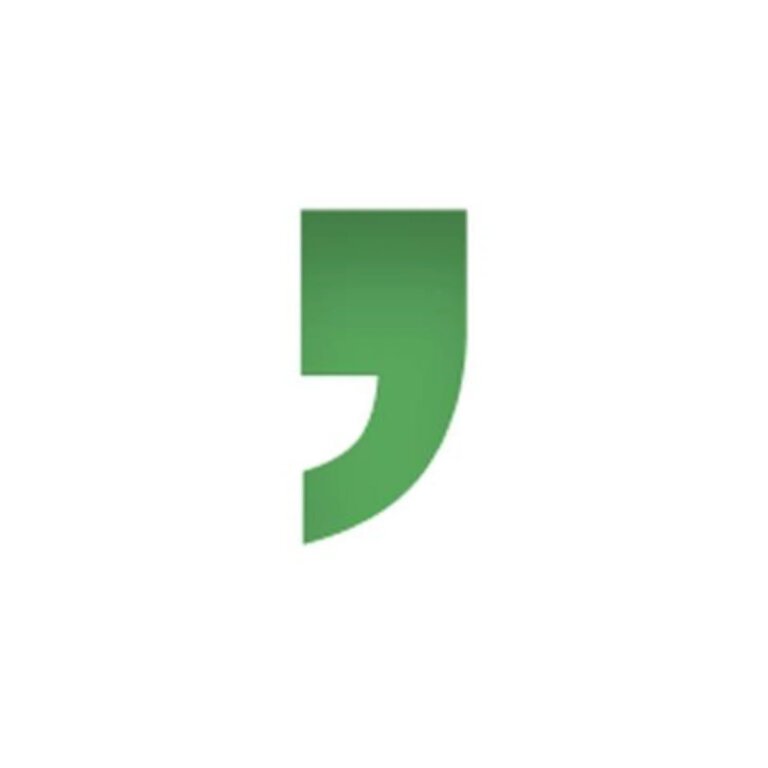 Comma Compliance Open-Sources the Android App That Archives Employee Text Messages