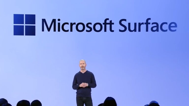 Copilot+ PCs are fading away just as Microsoft doubles down on Copilot