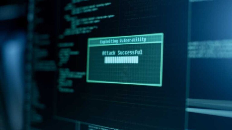 Decade-old PostgreSQL flaw turns backup account into a backdoor