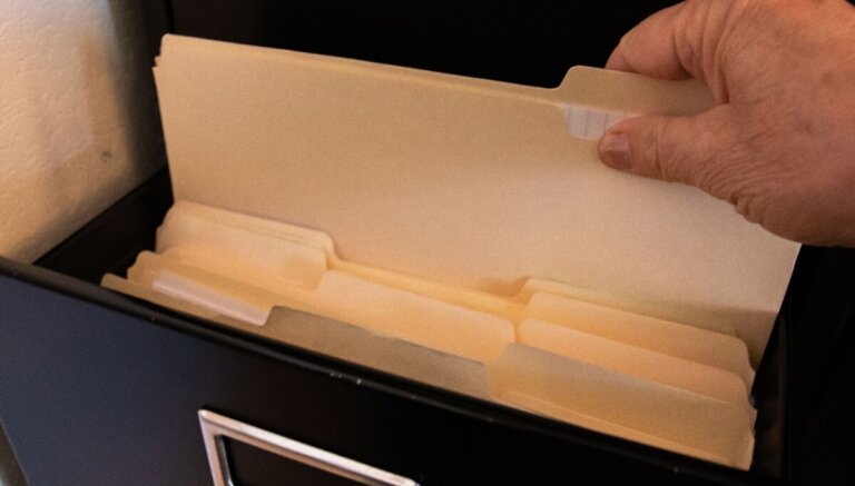 Decades-old file security flaws found in Android, Linux, macOS, and Windows