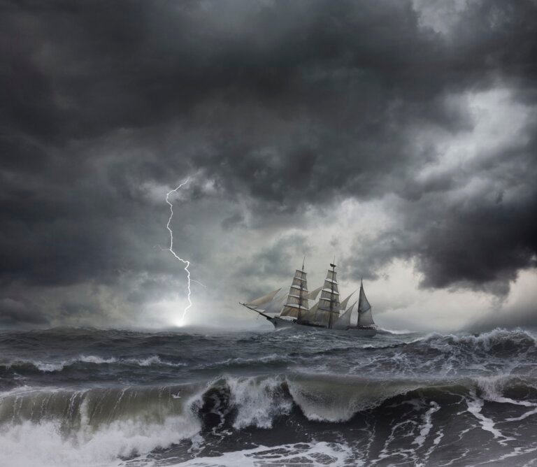 Denuvo cracking group DenuvOwO reportedly disbands — lawsuit from Irdeto has a chilling effect, but cracking continues as piracy hub purges links