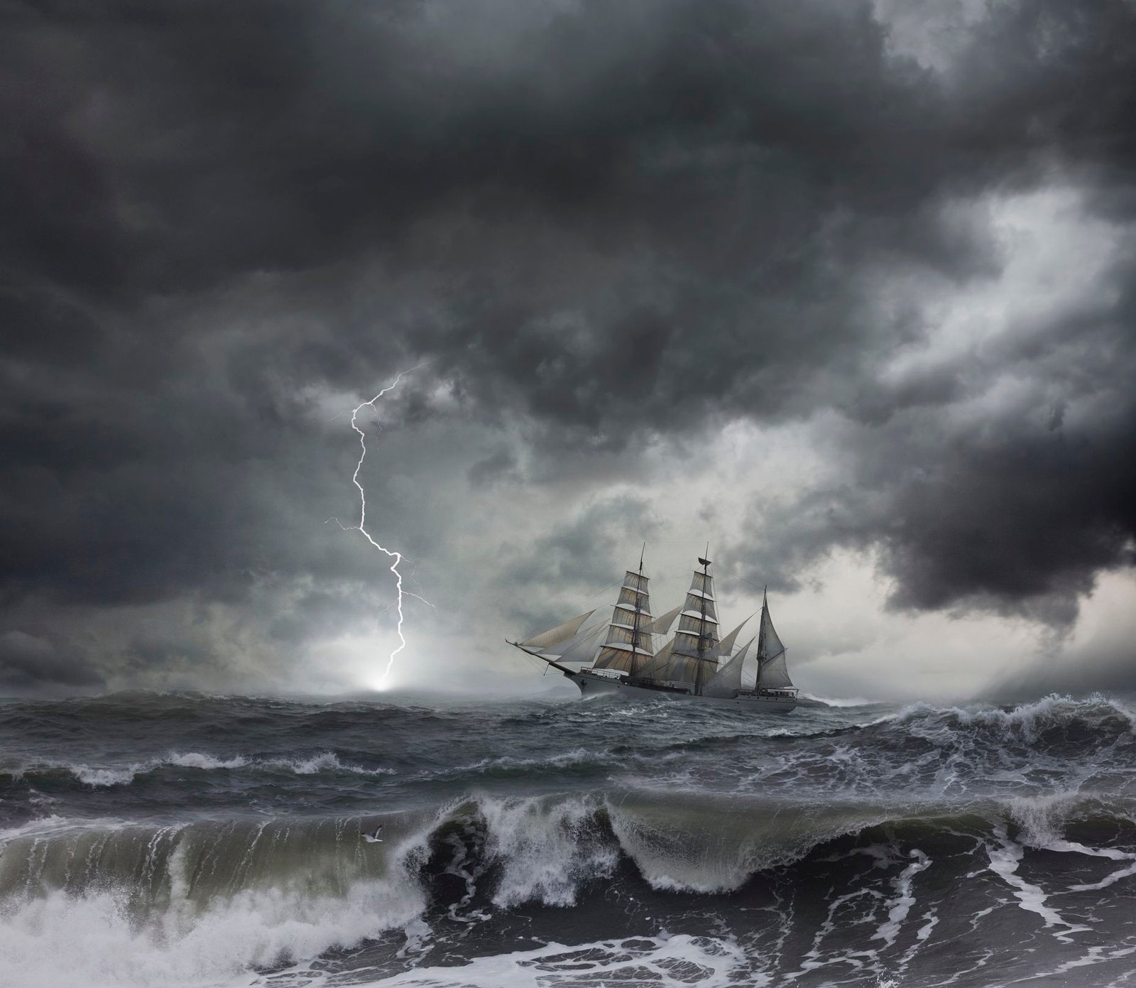 Denuvo cracking group DenuvOwO reportedly disbands — lawsuit from Irdeto has a chilling effect, but cracking continues as piracy hub purges links