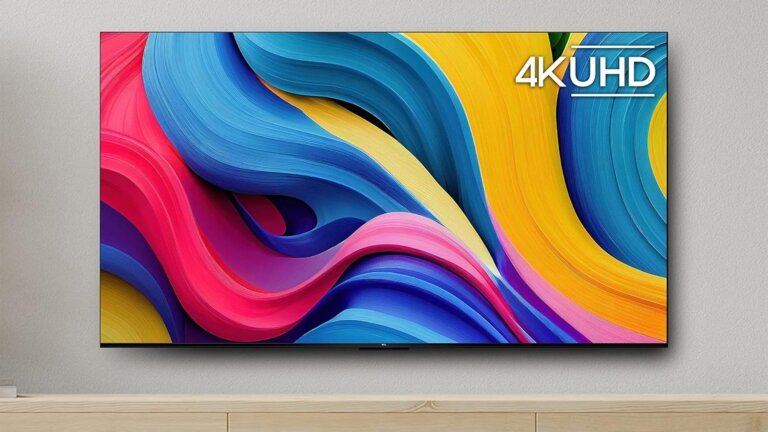 Developer uses Claude Code to debloat Android smart TV for 'unbelievable' performance upgrade — TV now smoother than it was new as autonomous agent deactivates apps, shortens animations, all without root access