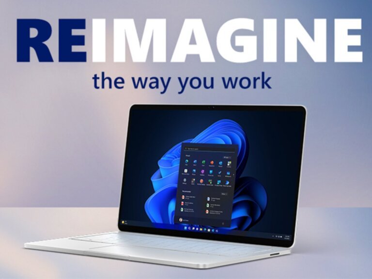 Ditch recurring costs with this $10 Windows 11 Pro lifetime deal