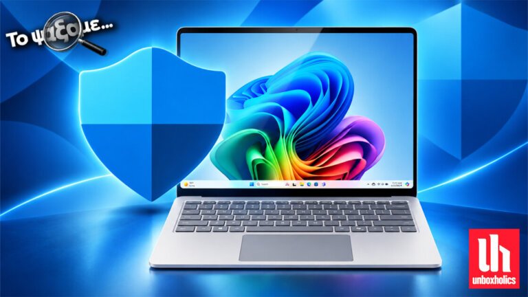 Do You Really Need Antivirus in 2026?