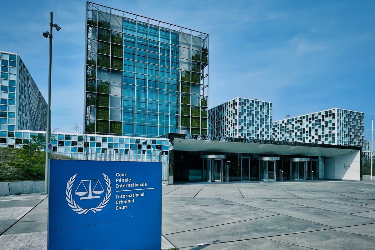 Dutch government to replace Microsoft Windows with NixOS-based operating system