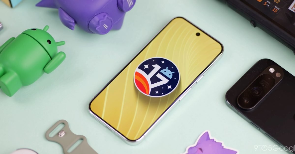 Every single new feature in Android 17 QPR1 [Video]