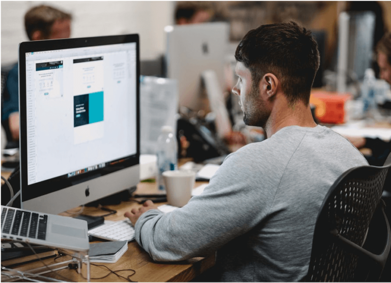 Expert Opinions and Insights from the Tech Industry