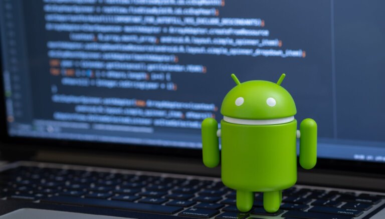 F-Droid app store thumbs its nose at Google's dev crackdown