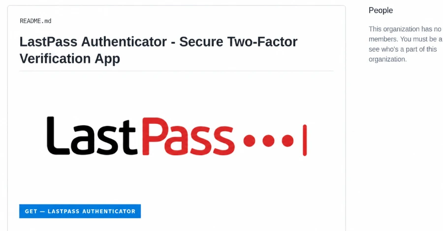 Fake LastPass Authenticator Installer Abuses Microsoft-Signed Driver to Kill Antivirus and EDR