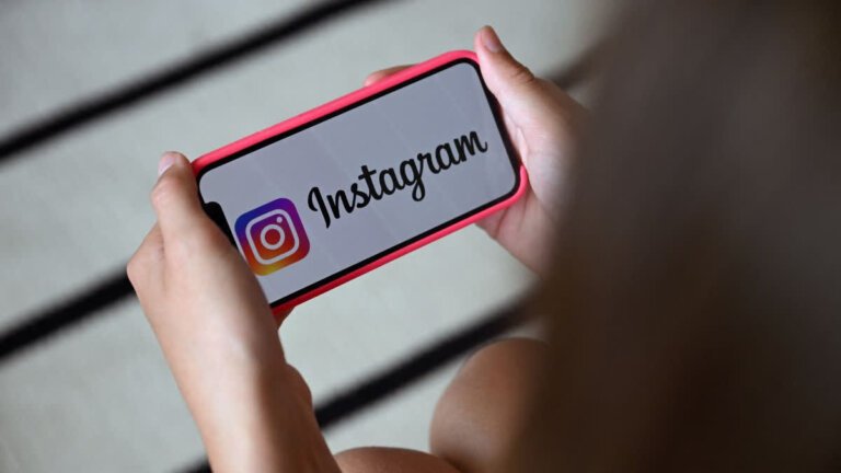 Fake Porn Apps Target Android Users Via Ads On Facebook, Instagram: How To Stay Safe