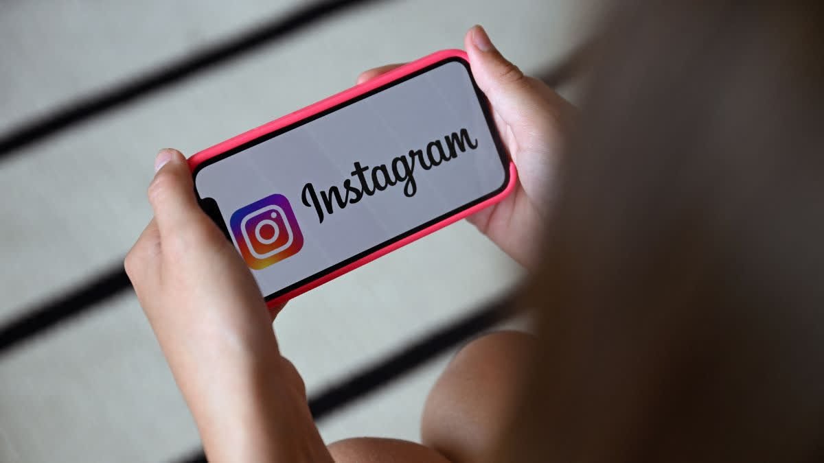 Fake Porn Apps Target Android Users Via Ads On Facebook, Instagram: How To Stay Safe