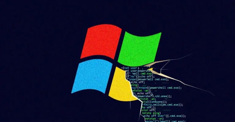 Fake Software Installers Disable Windows Update and Weaken Microsoft Defender