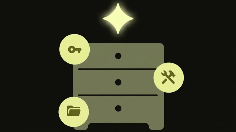 Finally Here! Find Hub “Remembered Items” Rolls Out