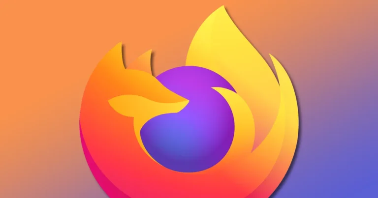 Firefox has added official support for GeForce NOW on Windows