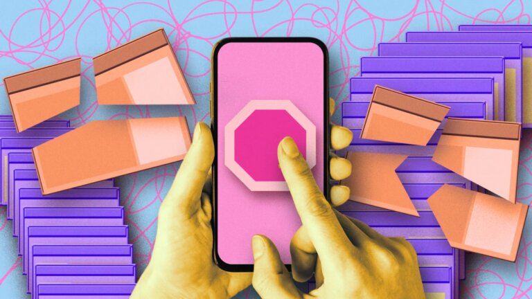 Five Ad Blocker Hacks Every Android User Should Know