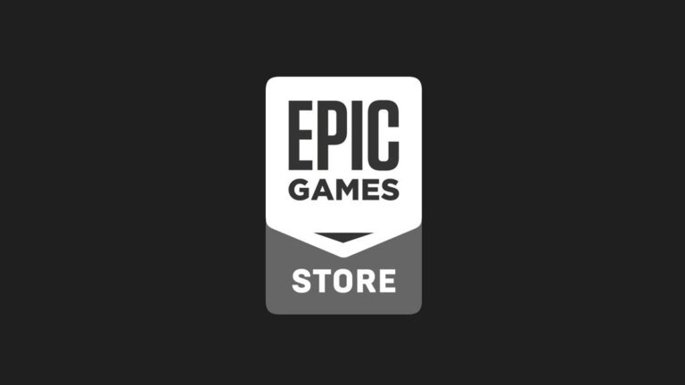 Free PC Games This Week: Epic Games Is Giving ‘Mindcop’ and ‘Shogun Showdown’, Amazon Luna Is Giving Three Tit