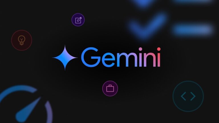 Gemini Gems are heading out: Google to replace them with 'Skills' in November