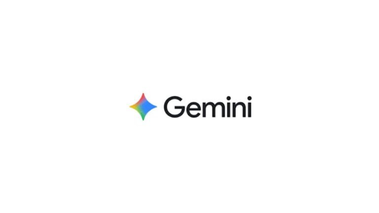 Gemini replaces Google Assistant on Android, with no way back