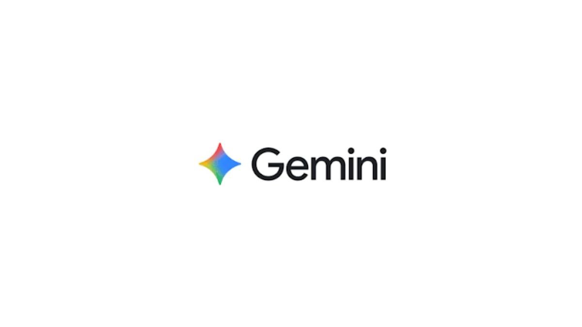 Gemini replaces Google Assistant on Android, with no way back