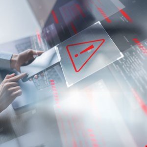 Gigabud Uses Android App Cloning to Evade Fraud Detection