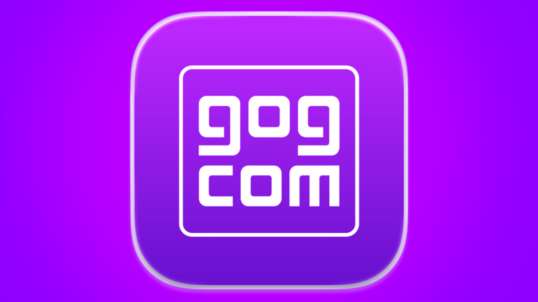 GOG Makes PC Game Free for Everyone