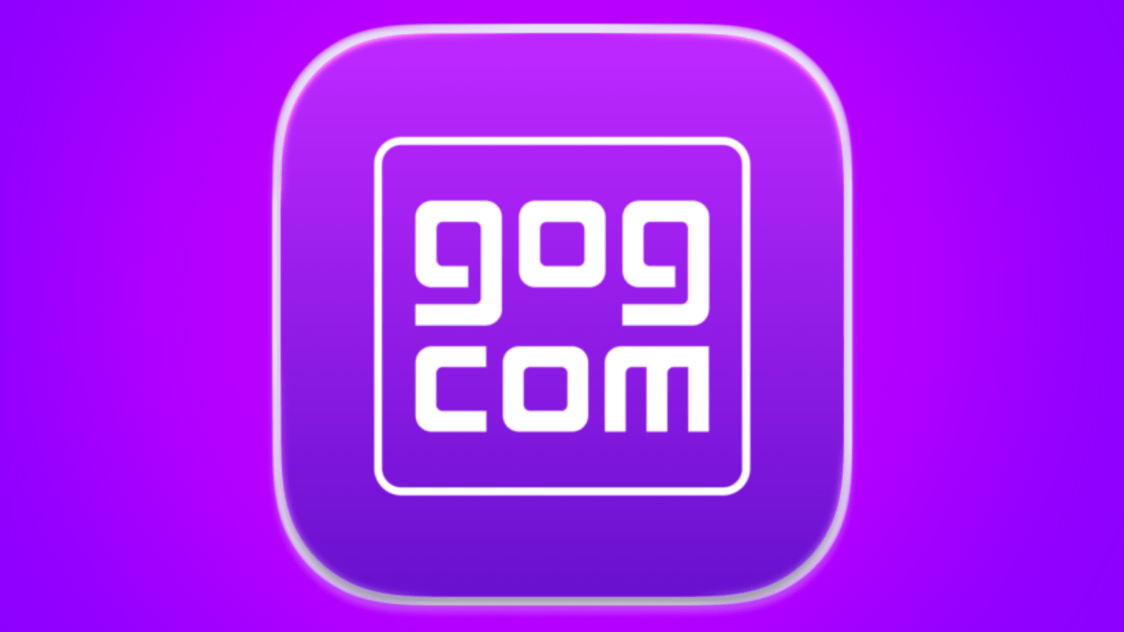 GOG Makes PC Game Free for Everyone