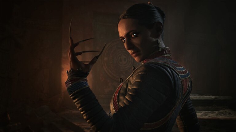 Good reviews are a 'great relief,' says Blood of Dawnwalker director, as former CD Projekt coworkers line up to offer congratulations