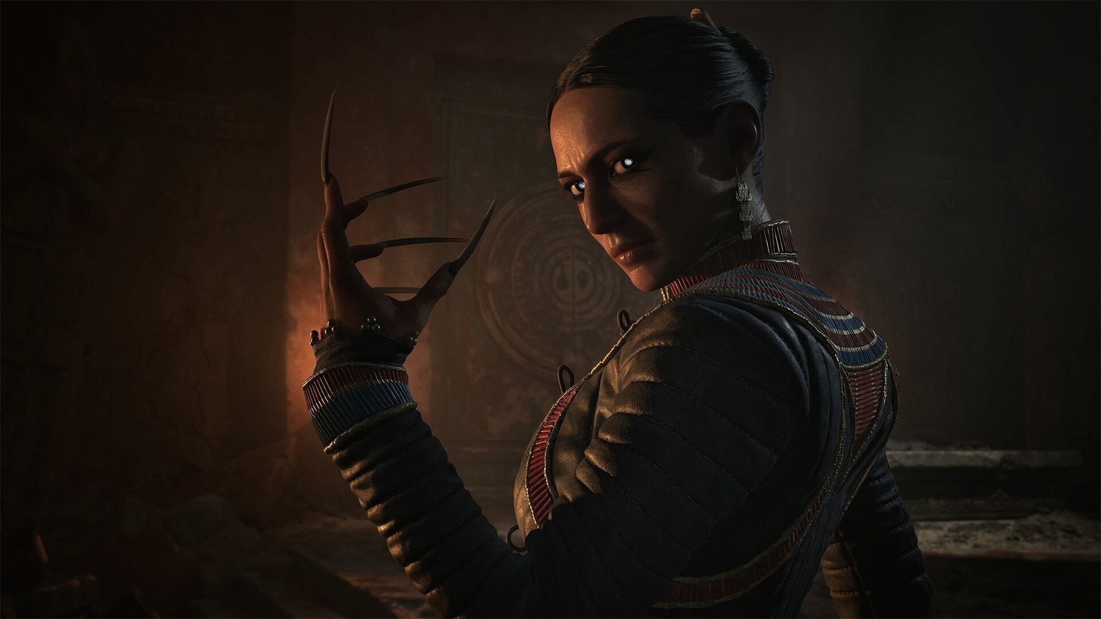 Good reviews are a 'great relief,' says Blood of Dawnwalker director, as former CD Projekt coworkers line up to offer congratulations