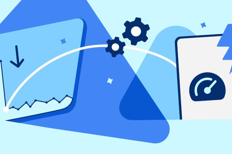 Google orders Android apps to cut RAM use amid memory crunch